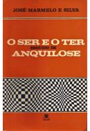 Livros/Acervo/S/SILVA J MARMELO O SER
